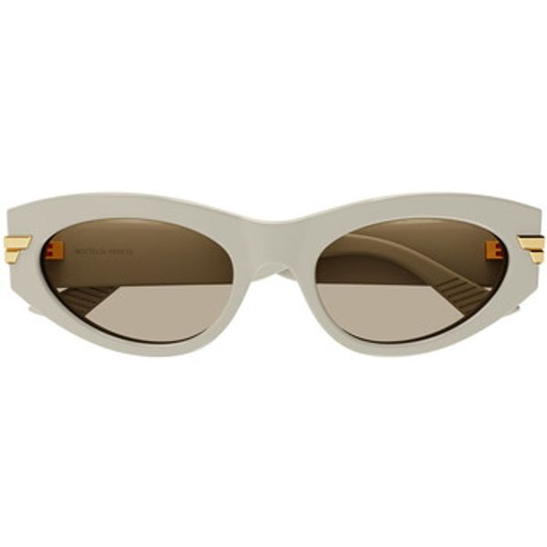 Bottega Veneta Bottega Veneta  Sunčane naočale Occhiali da Sole  BV1189S 007  Bottega Veneta