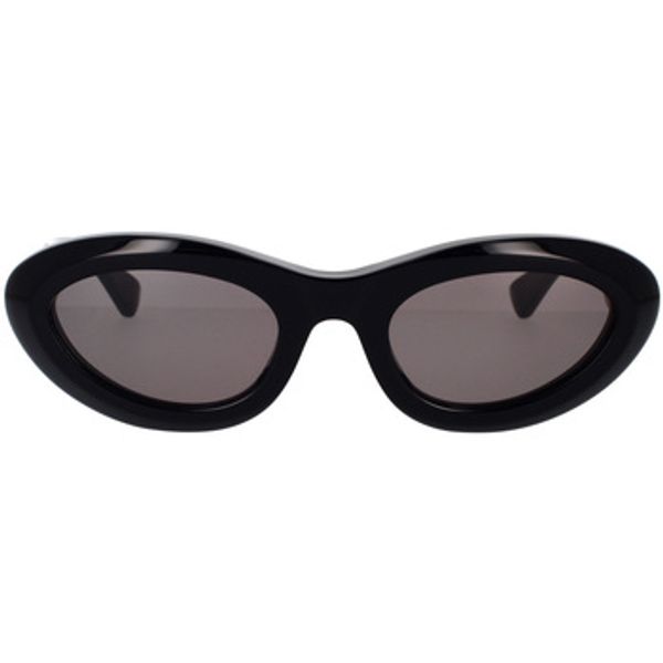 Bottega Veneta Bottega Veneta  Sunčane naočale Occhiali da Sole  BV1191S 001  Bottega Veneta