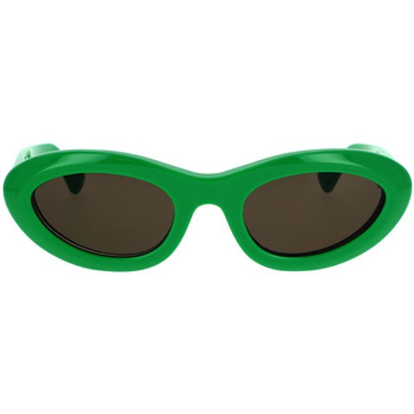 Bottega Veneta Bottega Veneta  Sunčane naočale Occhiali da Sole  BV1191S 003  Bottega Veneta