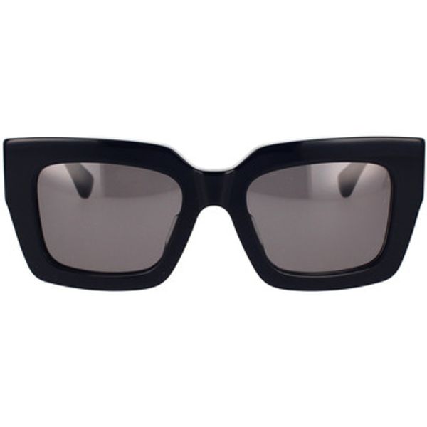 Bottega Veneta Bottega Veneta  Sunčane naočale Occhiali da Sole  BV1212S 001  Bottega Veneta