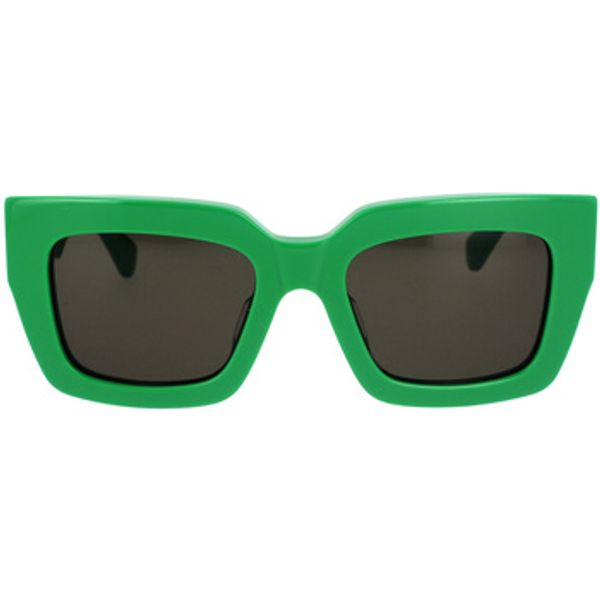 Bottega Veneta Bottega Veneta  Sunčane naočale Occhiali da Sole  BV1212S 003  Bottega Veneta