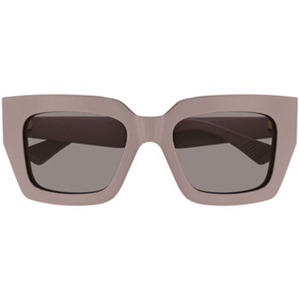 Bottega Veneta Bottega Veneta  Sunčane naočale Occhiali da Sole  BV1212S 006  Bottega Veneta