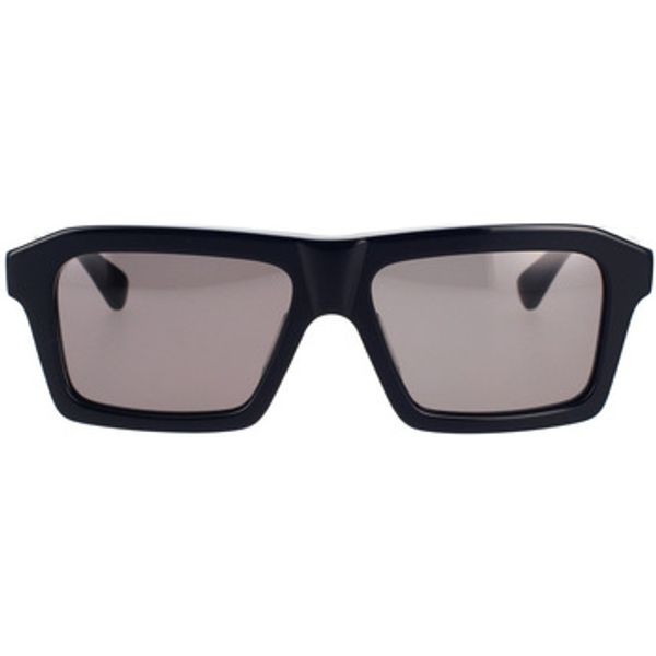 Bottega Veneta Bottega Veneta  Sunčane naočale Occhiali da Sole  BV1213S 001  Bottega Veneta