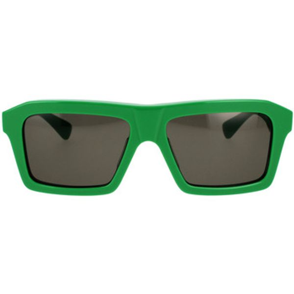 Bottega Veneta Bottega Veneta  Sunčane naočale Occhiali da Sole  BV1213S 003  Bottega Veneta