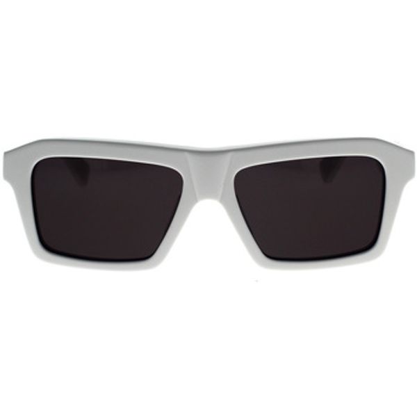 Bottega Veneta Bottega Veneta  Sunčane naočale Occhiali da Sole  BV1213S 004  Bottega Veneta