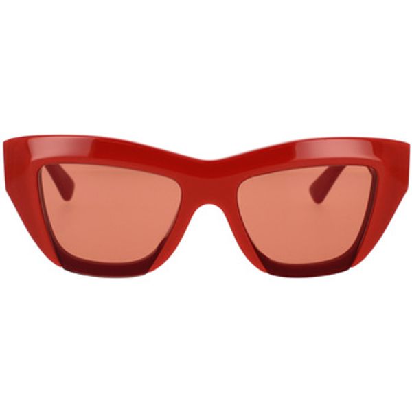 Bottega Veneta Bottega Veneta  Sunčane naočale Occhiali da Sole  BV1218S 004  Bottega Veneta