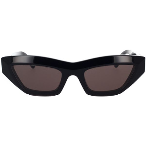 Bottega Veneta Bottega Veneta  Sunčane naočale Occhiali da sole  BV1219S 001  Bottega Veneta