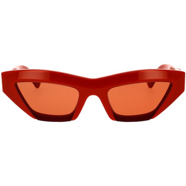 Bottega Veneta Bottega Veneta  Sunčane naočale Occhiali da sole  BV1219S 004  Bottega Veneta