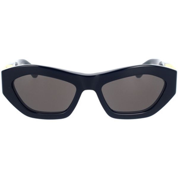 Bottega Veneta Bottega Veneta  Sunčane naočale Occhiali da Sole  BV1221S 001  Bottega Veneta