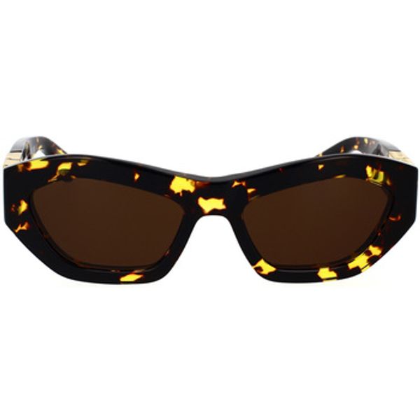 Bottega Veneta Bottega Veneta  Sunčane naočale Occhiali da Sole  BV1221S 002  Bottega Veneta