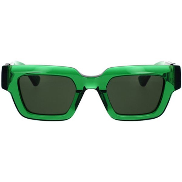 Bottega Veneta Bottega Veneta  Sunčane naočale Occhiali da Sole  BV1230S 002  Bottega Veneta