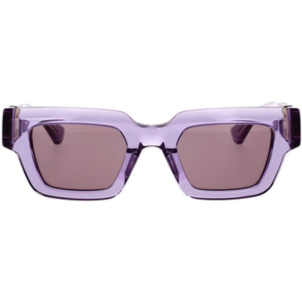 Bottega Veneta Bottega Veneta  Sunčane naočale Occhiali da Sole  BV1230S 003  Bottega Veneta