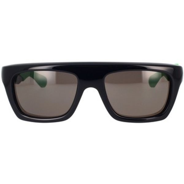 Bottega Veneta Bottega Veneta  Sunčane naočale Occhiali da Sole  BV1232S 001  Bottega Veneta