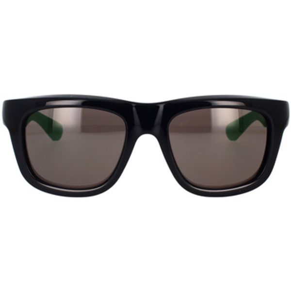 Bottega Veneta Bottega Veneta  Sunčane naočale Occhiali da Sole  BV1233S 001  Bottega Veneta