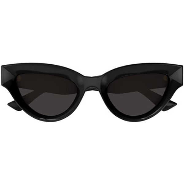 Bottega Veneta Bottega Veneta  Sunčane naočale Occhiali da Sole  BV1249S 001  Bottega Veneta