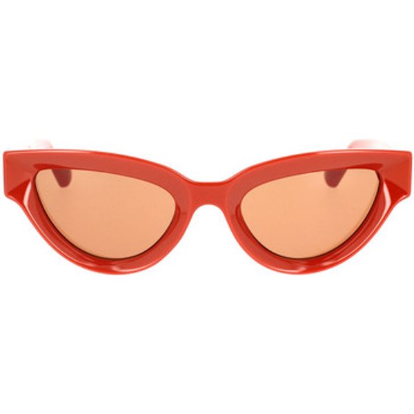 Bottega Veneta Bottega Veneta  Sunčane naočale Occhiali da Sole  BV1249S 004  Bottega Veneta