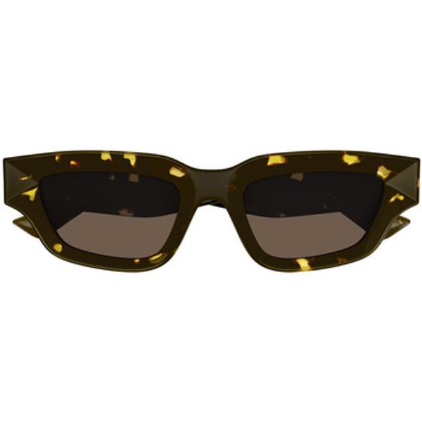 Bottega Veneta Bottega Veneta  Sunčane naočale Occhiali da Sole  BV1250S 002  Bottega Veneta