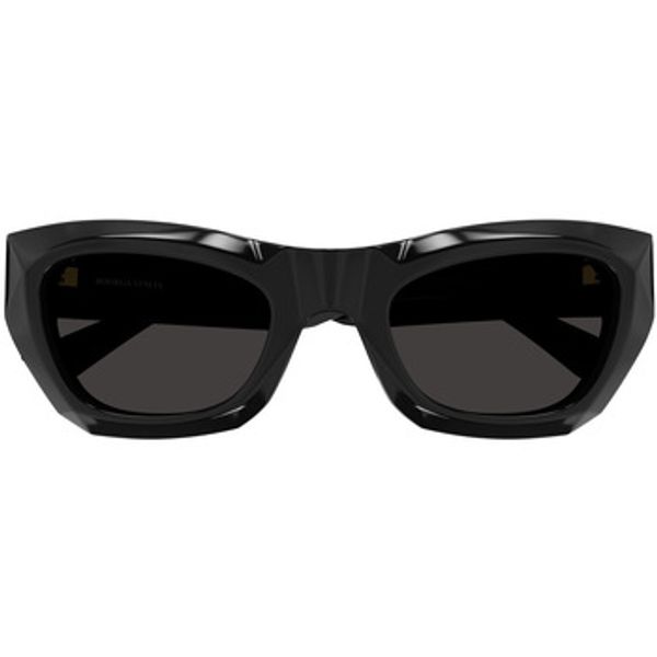 Bottega Veneta Bottega Veneta  Sunčane naočale Occhiali da sole  BV1251S 001  Bottega Veneta