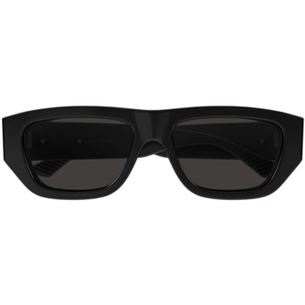 Bottega Veneta Bottega Veneta  Sunčane naočale Occhiali da Sole  BV1252S 001  Bottega Veneta