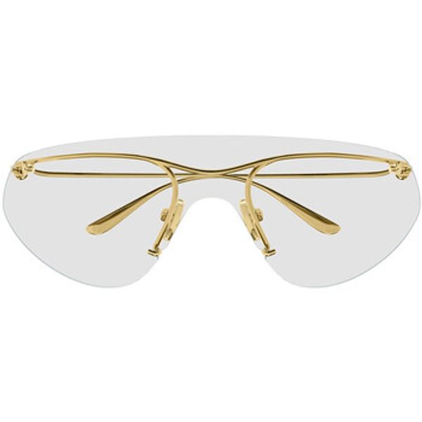 Bottega Veneta Bottega Veneta  Sunčane naočale Occhiali da Sole  BV1272S 001  Bottega Veneta