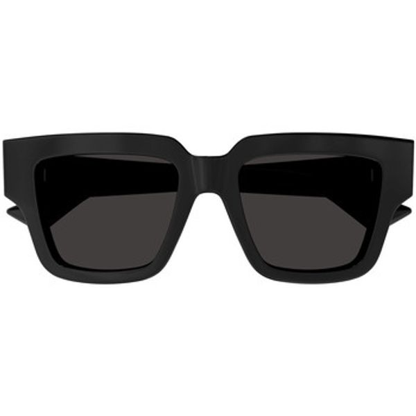 Bottega Veneta Bottega Veneta  Sunčane naočale Occhiali da Sole  BV1276S 001  Bottega Veneta