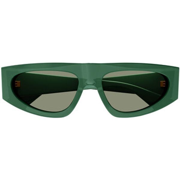 Bottega Veneta Bottega Veneta  Sunčane naočale Occhiali da Sole  BV1277S 003  Bottega Veneta