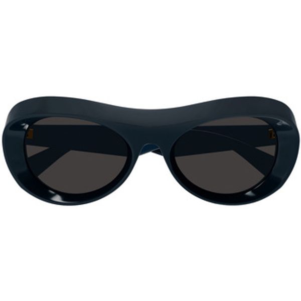 Bottega Veneta Bottega Veneta  Sunčane naočale Occhiali da Sole  BV1284S 001  Bottega Veneta