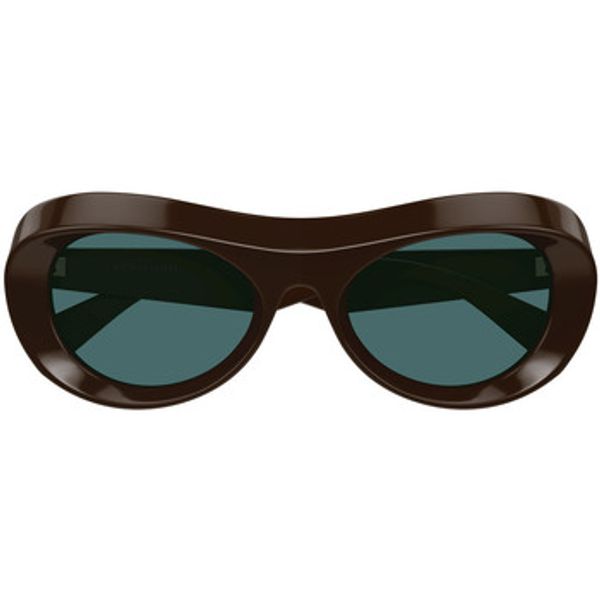 Bottega Veneta Bottega Veneta  Sunčane naočale Occhiali da Sole  BV1284S 004  Bottega Veneta