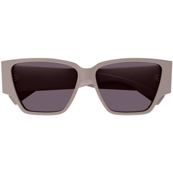 Bottega Veneta Bottega Veneta  Sunčane naočale Occhiali da Sole  BV1285S 004  Bottega Veneta