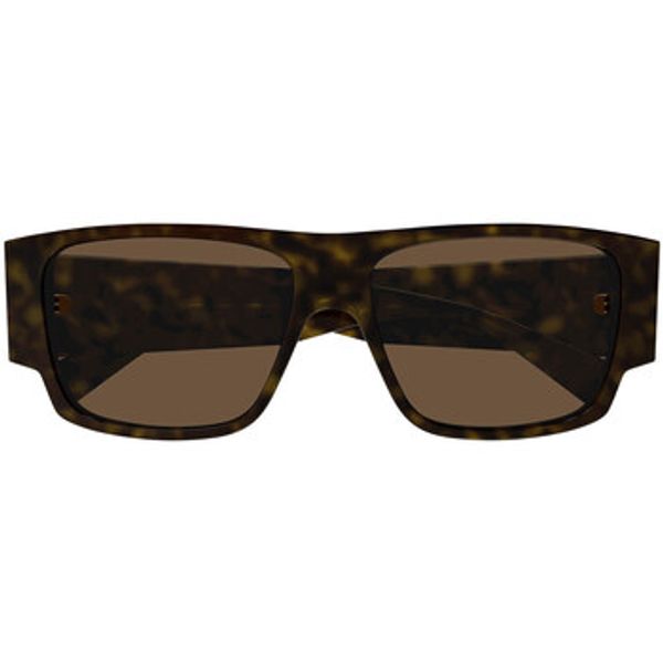 Bottega Veneta Bottega Veneta  Sunčane naočale Occhiali da Sole  BV1286S 002  Bottega Veneta