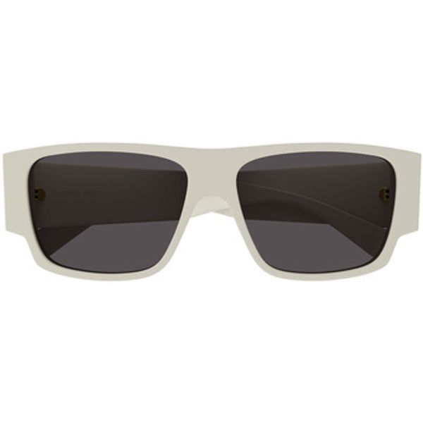 Bottega Veneta Bottega Veneta  Sunčane naočale Occhiali da Sole  BV1286S 004  Bottega Veneta