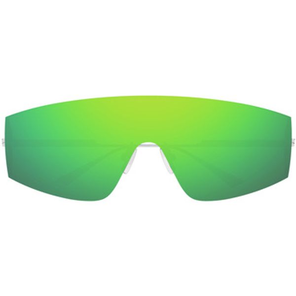 Bottega Veneta Bottega Veneta  Sunčane naočale Occhiali da Sole  BV1299S 003  Bottega Veneta