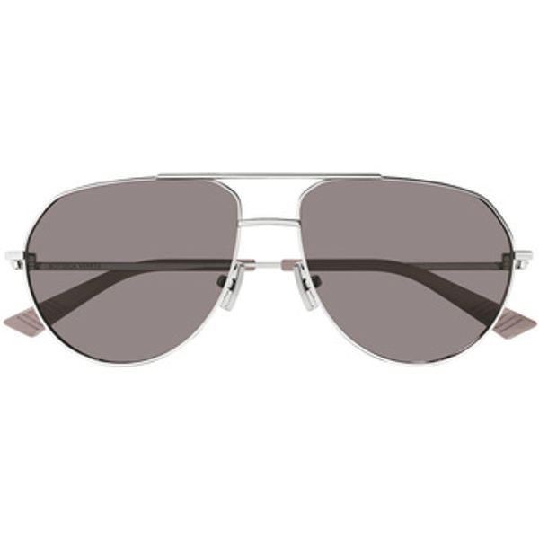 Bottega Veneta Bottega Veneta  Sunčane naočale Occhiali da Sole  BV1302S 004  Bottega Veneta