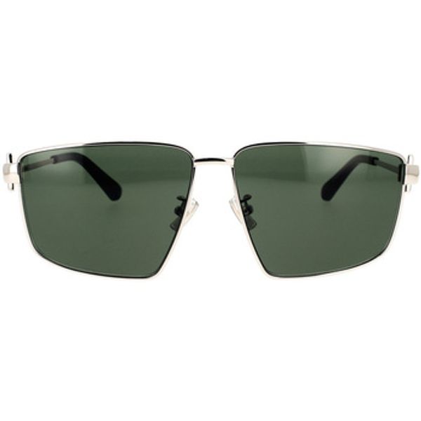 Bottega Veneta Bottega Veneta  Sunčane naočale Occhiali da Sole  New Classic BV1223S 003  Bottega Veneta