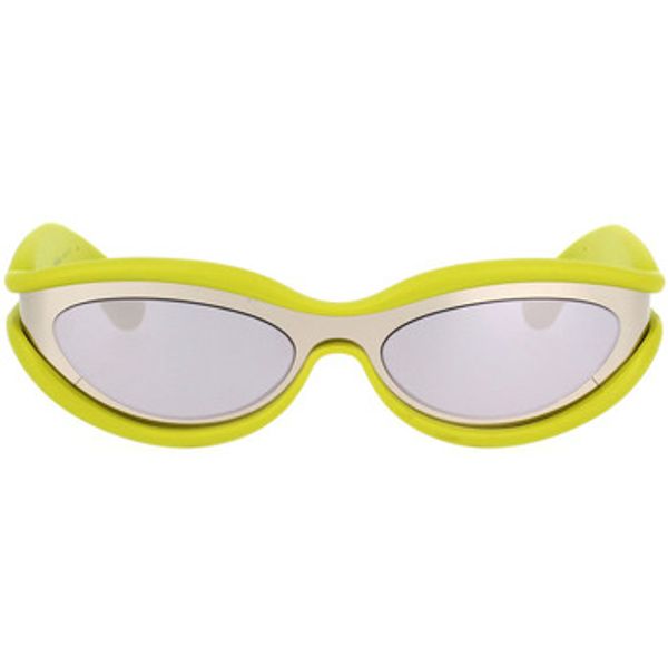 Bottega Veneta Bottega Veneta  Sunčane naočale Occhiali da Sole  Unapologetic BV1211S 001  Bottega Veneta