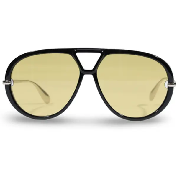 Bottega Veneta Bottega Veneta  Sunčane naočale Unisex BV1274S 002  Bottega Veneta