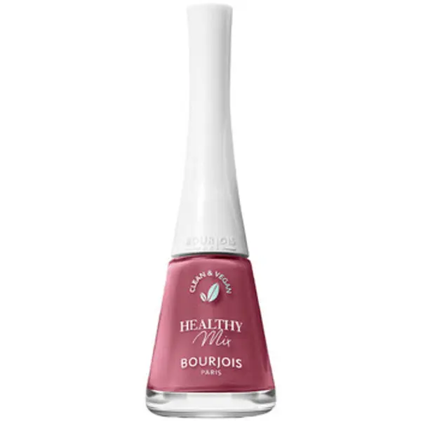 Bourjois Bourjois  Lakovi za nokte Healthy Mix Nail Polish - 200 Once   Flo-ral  Bourjois