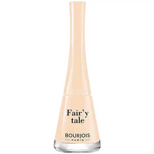 Bourjois Bourjois  Lakovi za nokte Nail Polish 1 Second - 14 Fair'y Tale  Bourjois