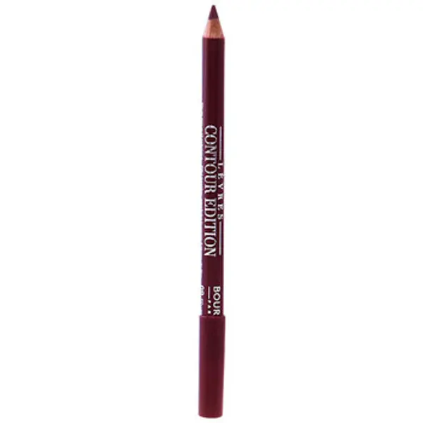 Bourjois Bourjois  Olovke za usne Lip Contour Pencil Edition - 09 Plump it up!  Bourjois