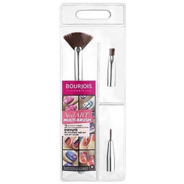Bourjois Bourjois  Setovi za manikuru -  Bourjois
