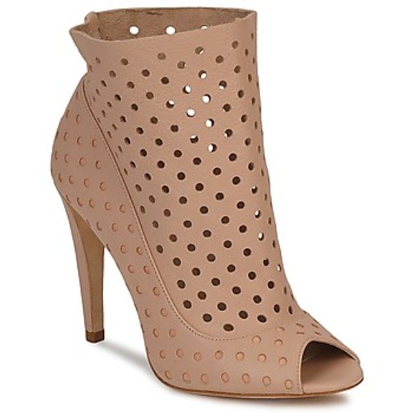 Bourne Bourne  Niske polučizme RITA  Bourne