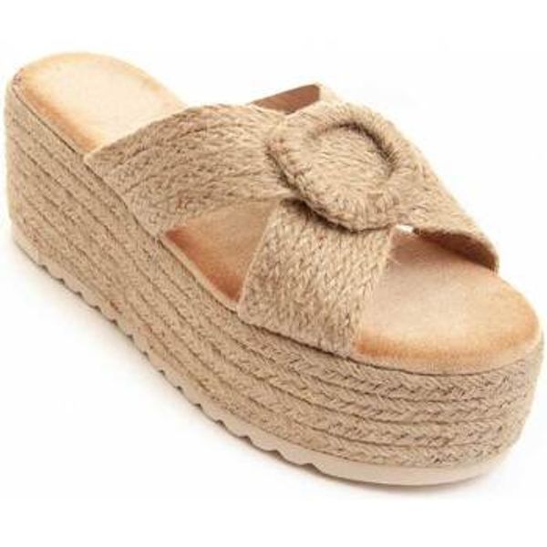 Bozoom Bozoom  Sandale i polusandale 83408  Bozoom