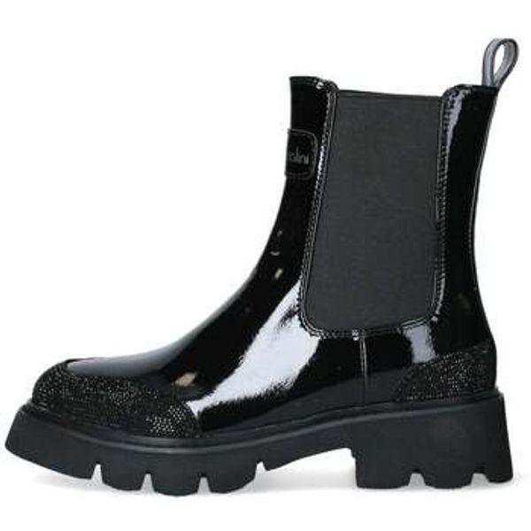 Braccialini Braccialini  Gležnjače -  Braccialini