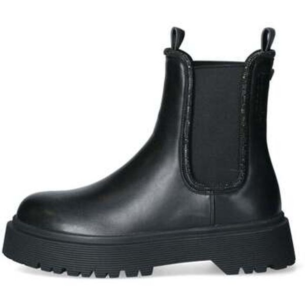 Braccialini Braccialini  Gležnjače -  Braccialini