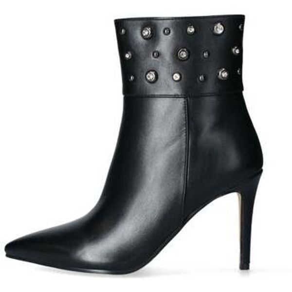 Braccialini Braccialini  Gležnjače -  Braccialini