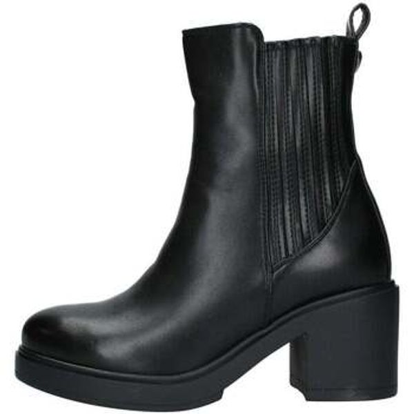 Braccialini Braccialini  Gležnjače -  Braccialini