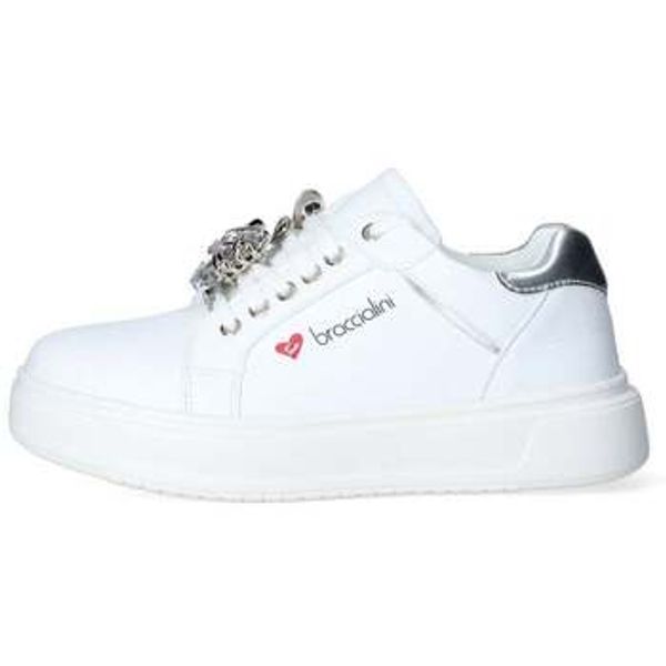 Braccialini Braccialini  Modne tenisice -  Braccialini