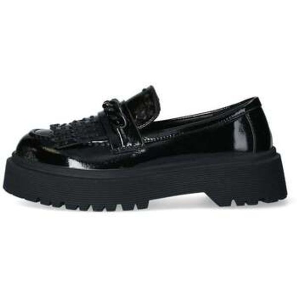 Braccialini Braccialini  Mokasinke -  Braccialini