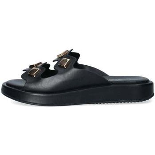 Braccialini Braccialini  Papuče -  Braccialini