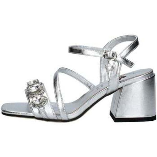 Braccialini Braccialini  Salonke -  Braccialini